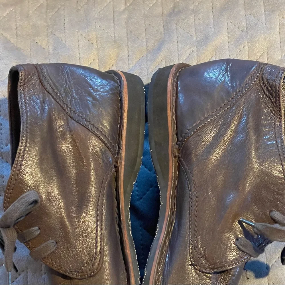 John Varvatos john varvatos